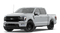 2026 Ford F-150 Platinum 702A