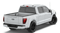2026 Ford F-150 Platinum 702A