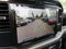2026 Ford F-150 XL 101A