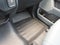 2026 Ford F-150 XL 101A