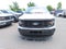 2026 Ford F-150 XL 101A
