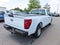 2026 Ford F-150 XL 101A