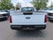 2026 Ford F-150 XL 101A