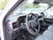 2026 Ford F-150 XL 101A