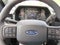 2026 Ford F-150 XL 101A