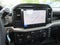 2026 Ford F-150 XL 101A