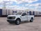 2026 Ford F-150 XL 101A