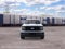 2026 Ford F-150 XL 101A