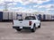 2026 Ford F-150 XL 101A