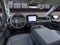 2026 Ford F-150 XL 101A