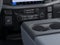 2026 Ford F-150 XL 101A