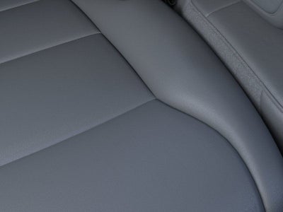 2026 Ford F-150 XL 101A