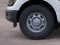 2026 Ford F-150 XL 101A