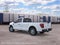 2026 Ford F-150 XL 101A