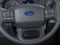 2026 Ford F-150 XL 101A
