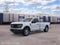 2026 Ford F-150 XL 101A