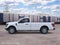 2026 Ford F-150 XL 101A