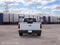2026 Ford F-150 XL 101A