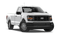 2026 Ford F-150 XL 101A