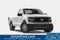 2026 Ford F-150 XL 101A