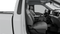 2026 Ford F-150 XL 101A