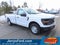 2026 Ford F-150 XL 101A