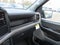 2026 Ford F-150 XL 101A