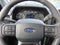 2026 Ford F-150 XL 101A