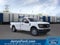 2026 Ford F-150 XL 101A