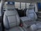 2026 Ford F-150 XL 101A