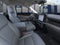 2026 Ford F-150 XL 101A