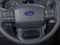 2026 Ford F-150 XL 101A