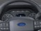 2026 Ford F-150 XL 101A