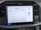 2026 Ford F-150 XL 101A