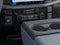 2026 Ford F-150 XL 101A