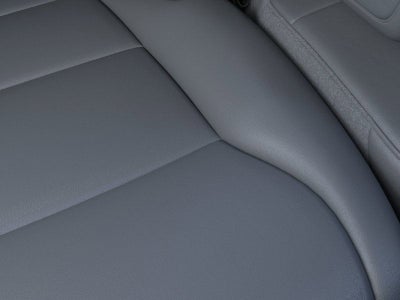 2026 Ford F-150 XL 101A