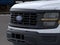 2026 Ford F-150 XL 101A