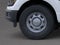 2026 Ford F-150 XL 101A
