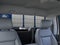2026 Ford F-150 XL 101A