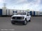 2026 Ford F-150 XL 101A