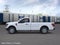 2026 Ford F-150 XL 101A