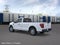 2026 Ford F-150 XL 101A