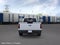 2026 Ford F-150 XL 101A