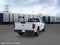 2026 Ford F-150 XL 101A