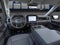 2026 Ford F-150 XL 101A