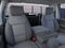 2026 Ford F-150 XL 101A