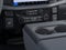 2026 Ford F-150 XL 101A