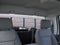 2026 Ford F-150 XL 101A