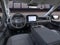 2026 Ford F-150 XL 101A