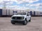 2026 Ford F-150 XL 101A